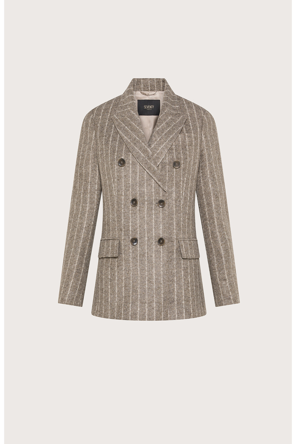 SEVENTY GIACCA DONNA