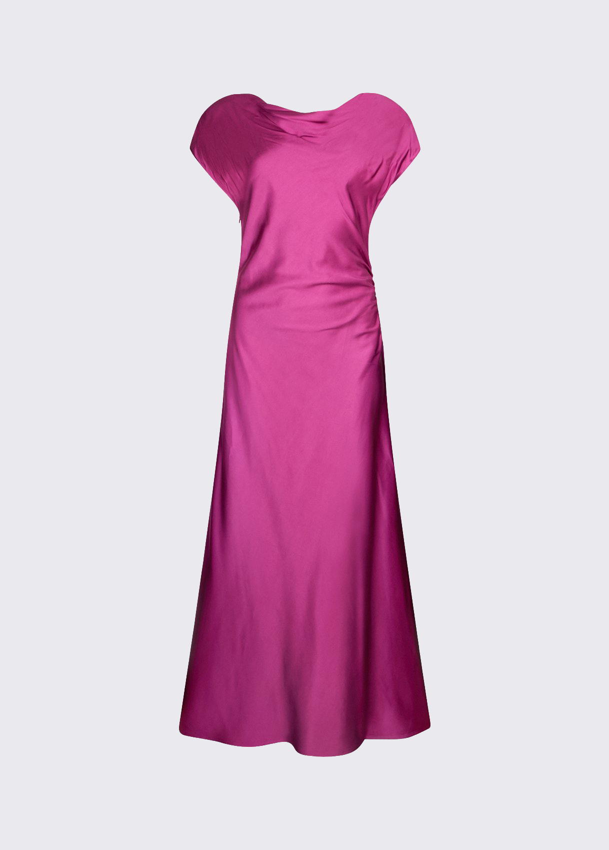 LIU°JO DRESS