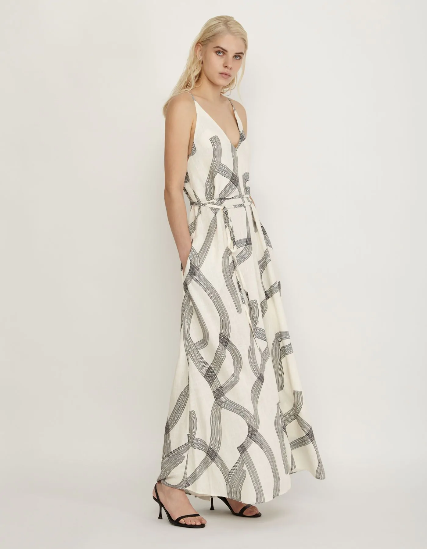 XACUS ABITO DONNA