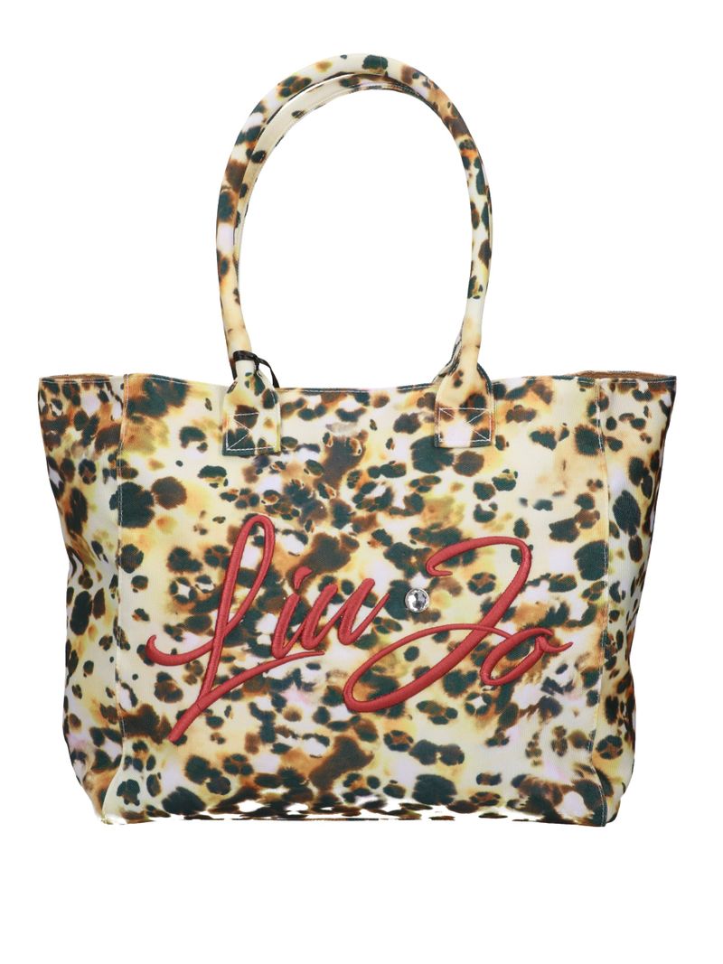 Liu°jo Borsa Donna