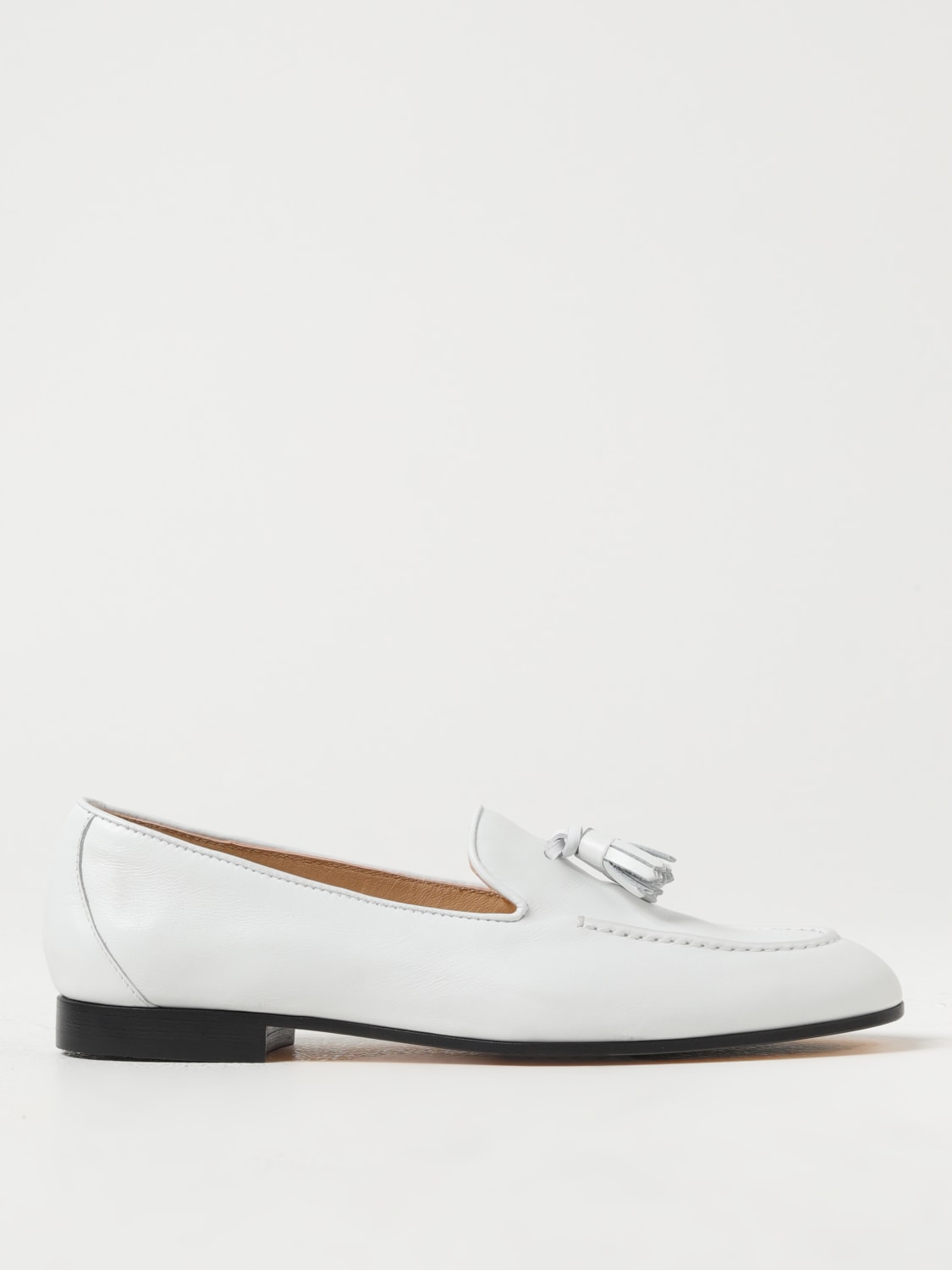 DOUCAL'S SHOE