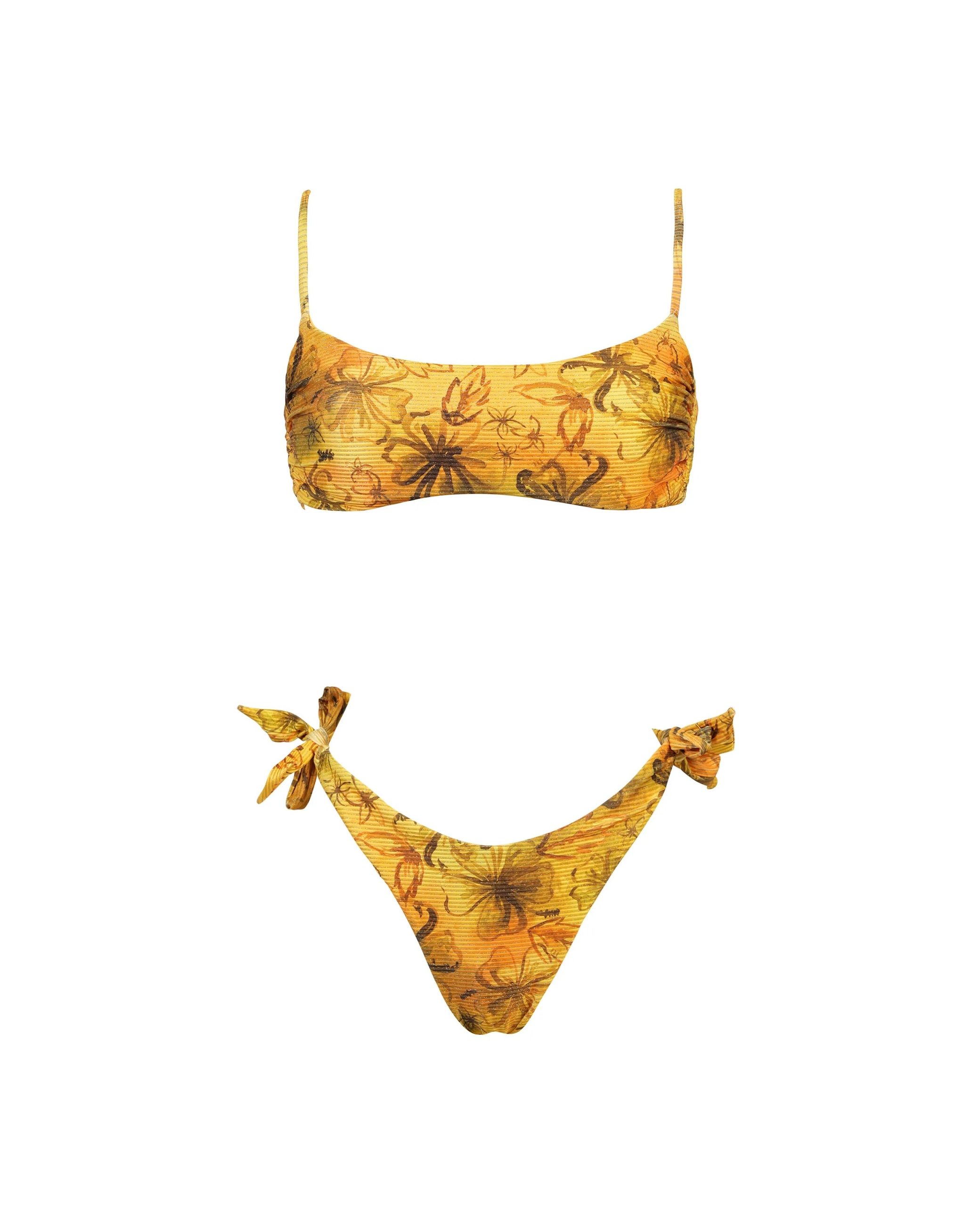 MATINÈE COSTUME DONNA