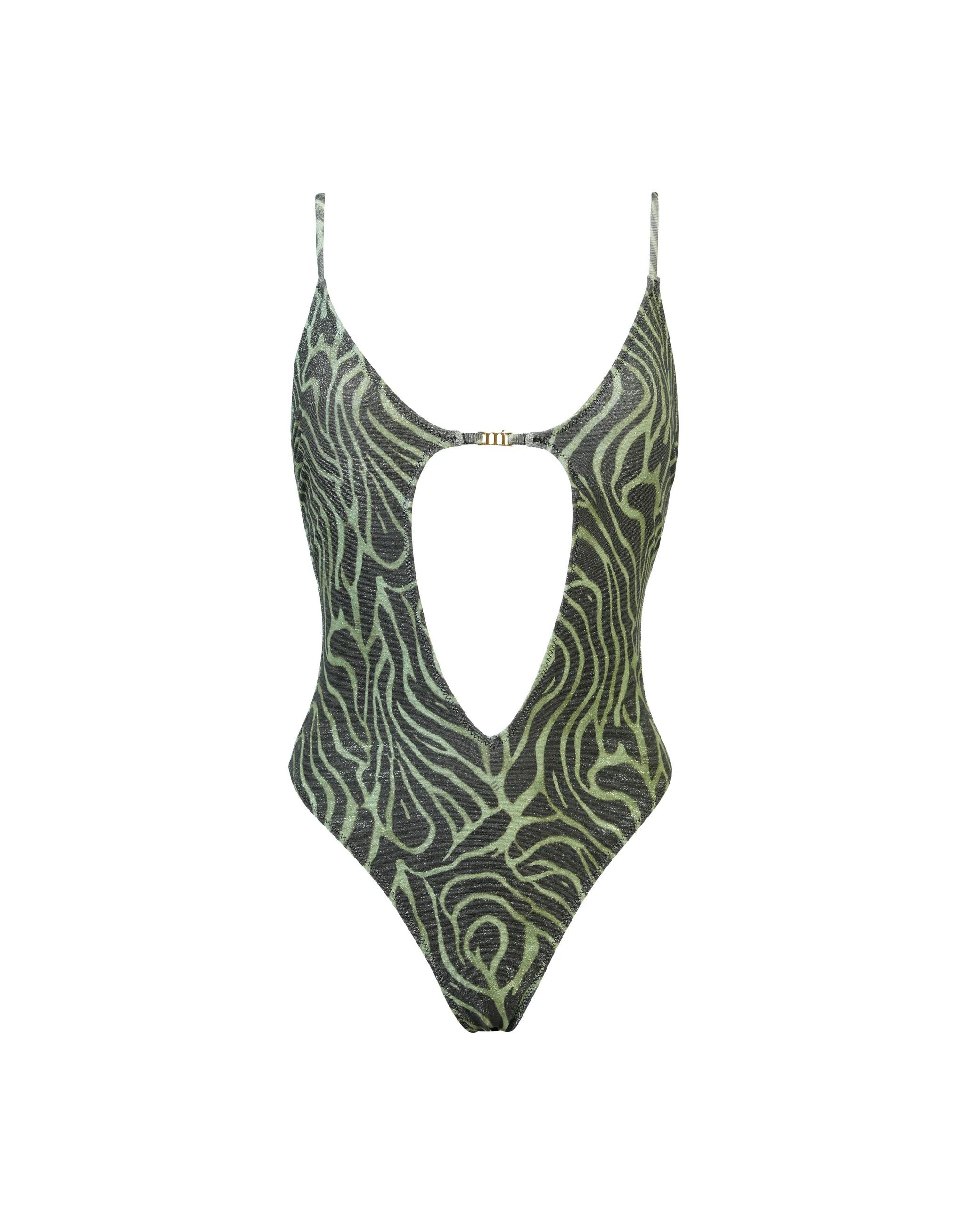 MATINÈE COSTUME DONNA