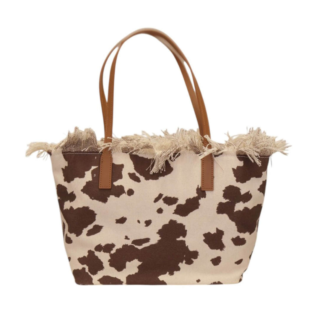 MC2 SAINTH BARTH BAG