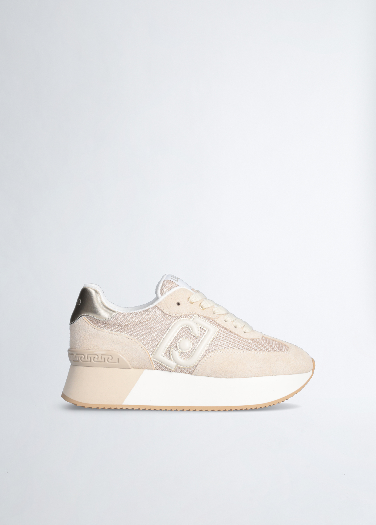 LIU°JO SHOES