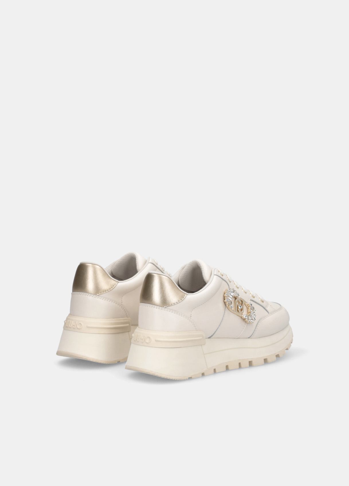LIU°JO SCARPA DONNA