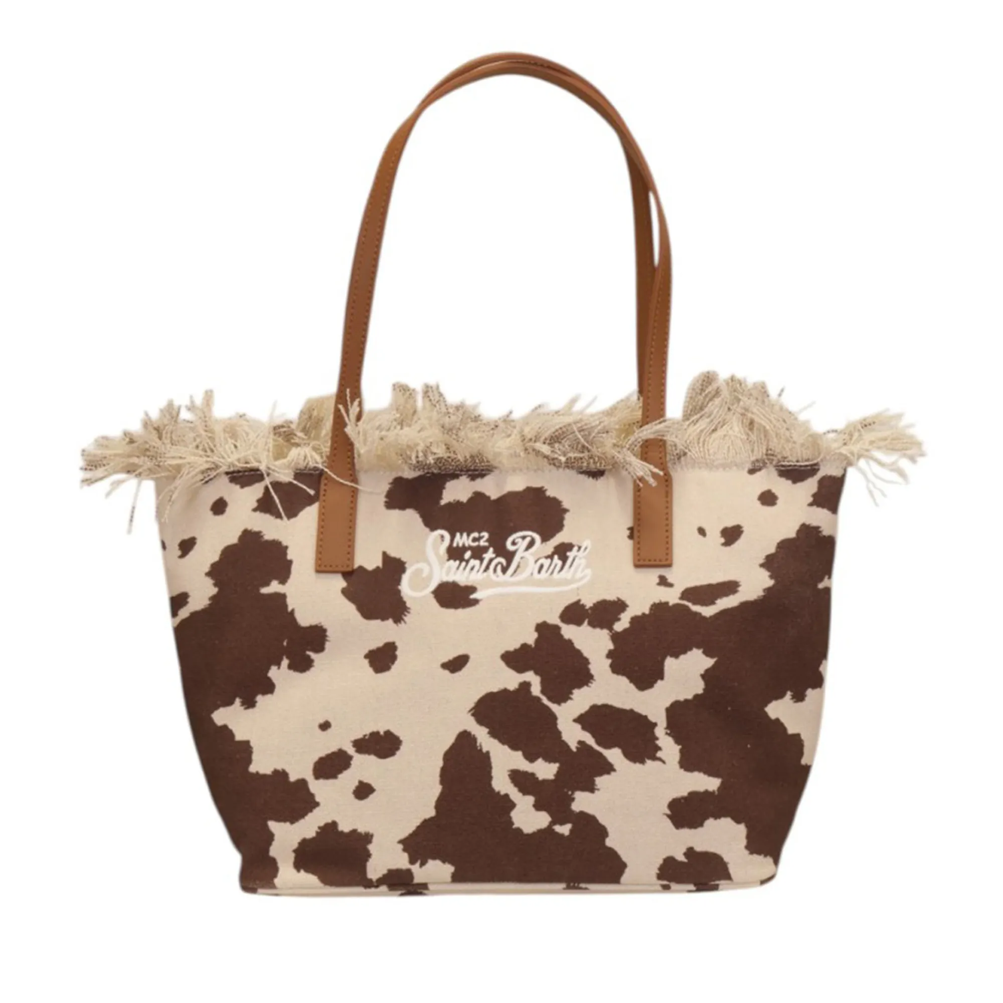 MC2 SAINTH BARTH BAG