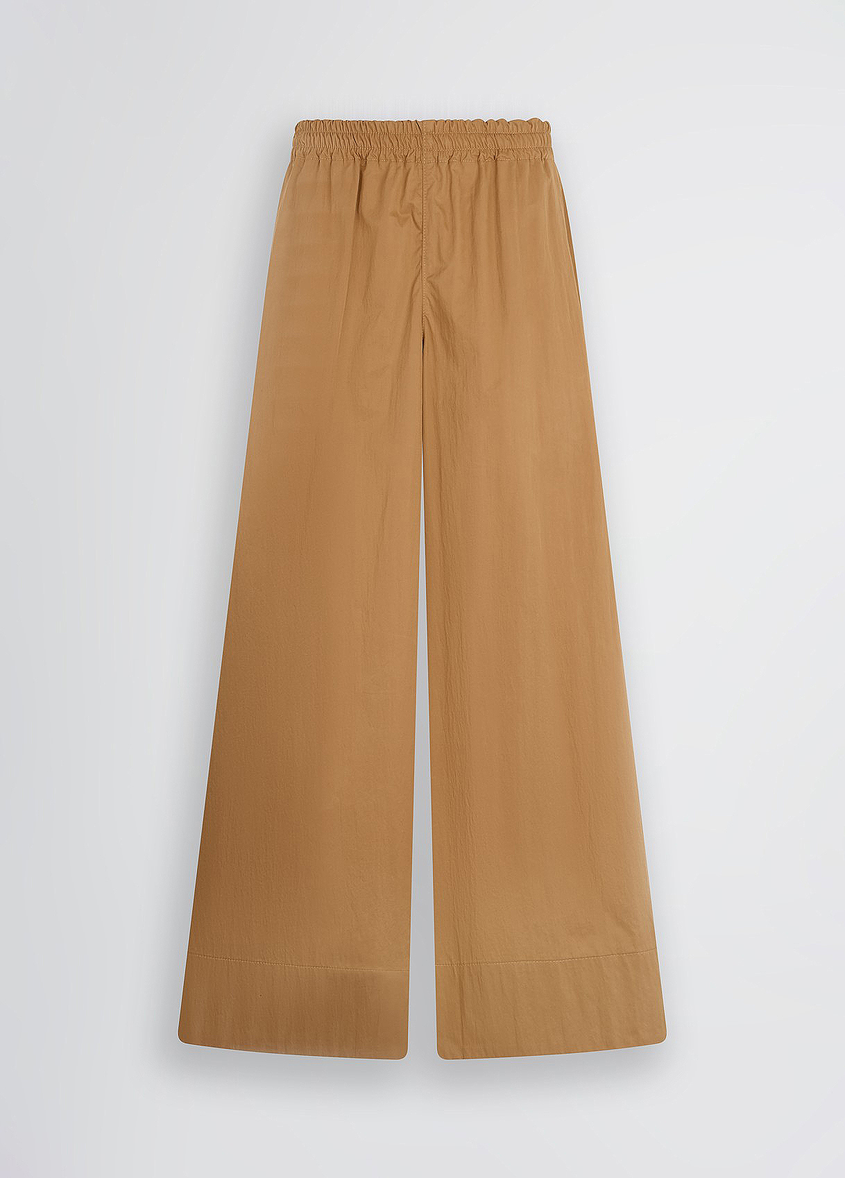 LIU°JO PANTALONE DONNA
