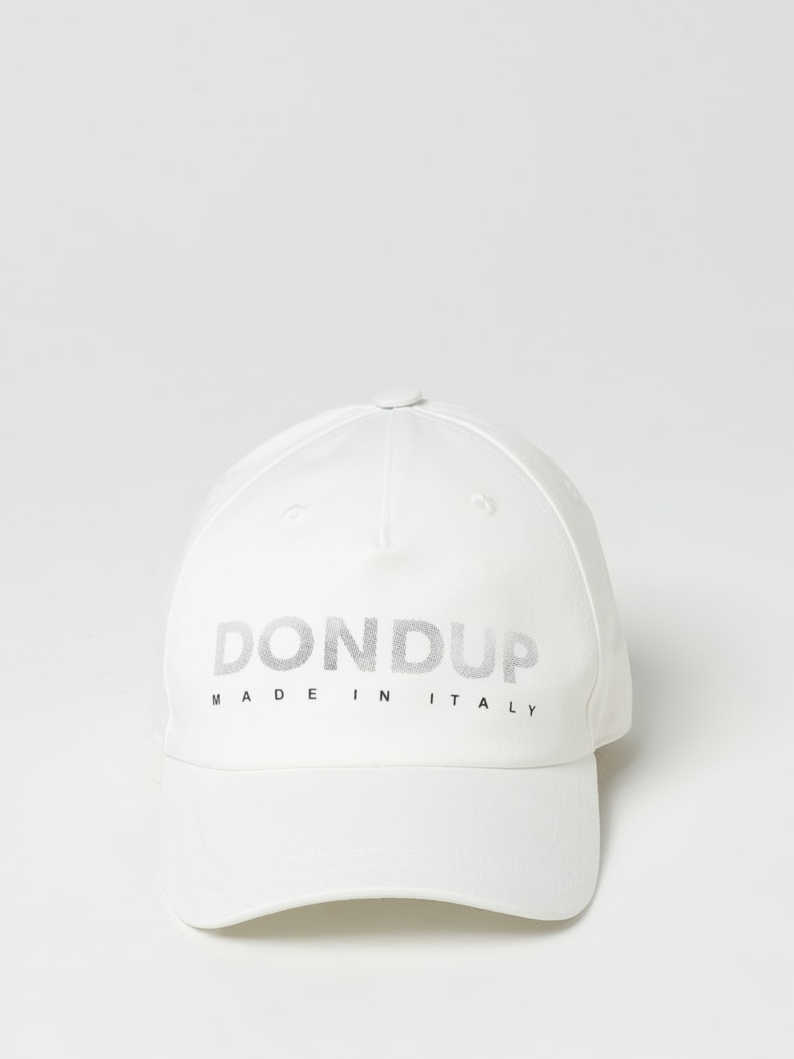DONDUP HAT MAN