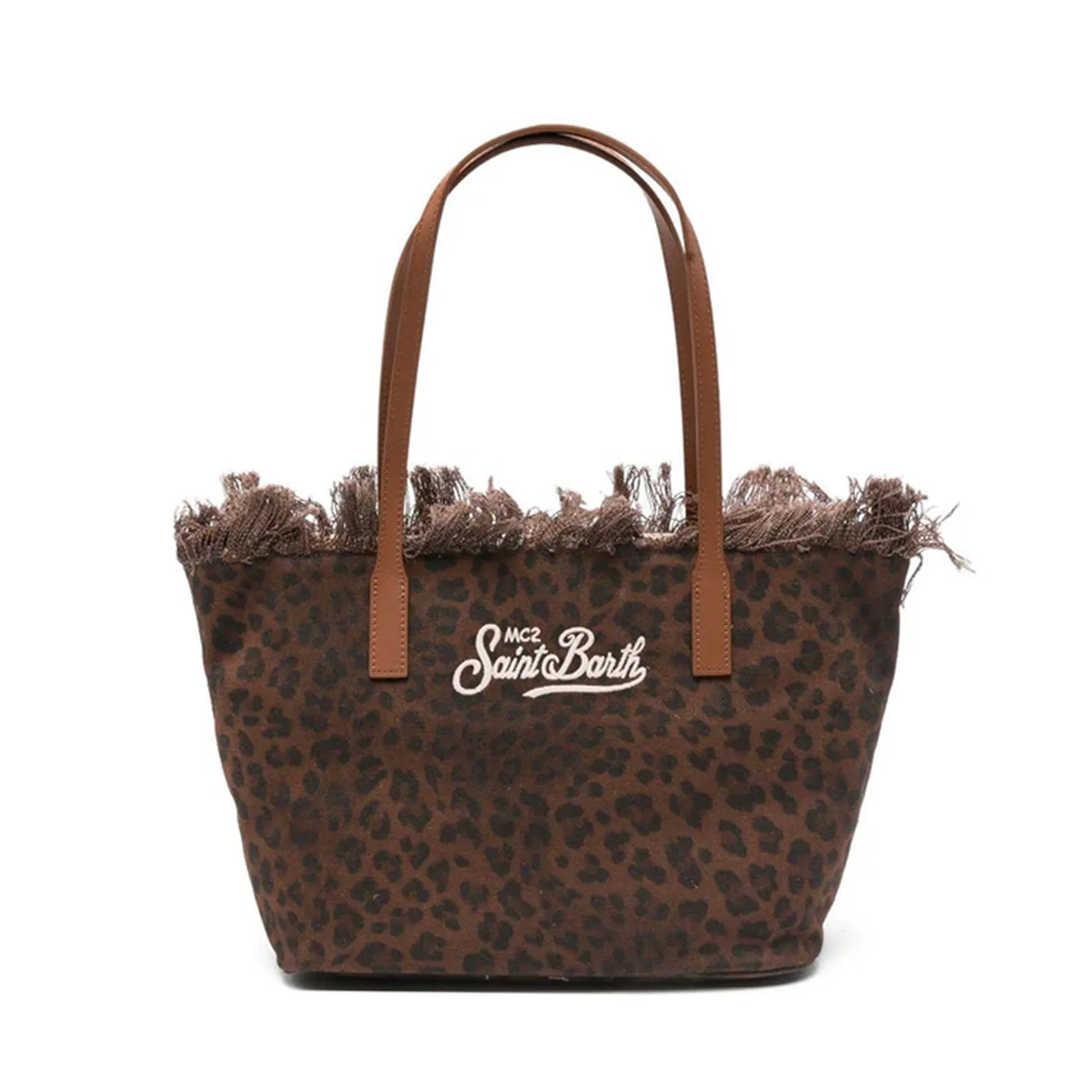 MC2 SAINTH BARTH BAG