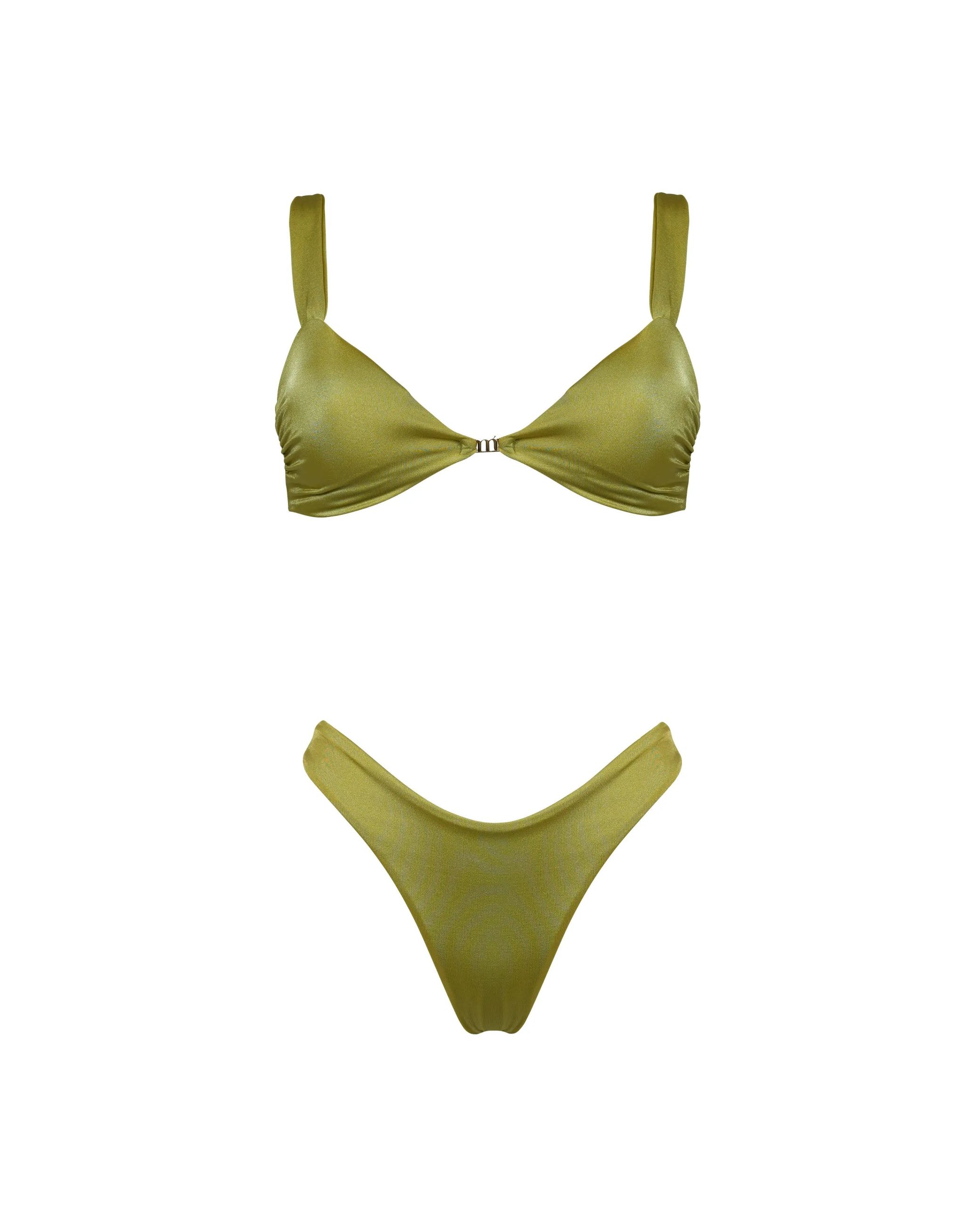 MATINÈE COSTUME DONNA