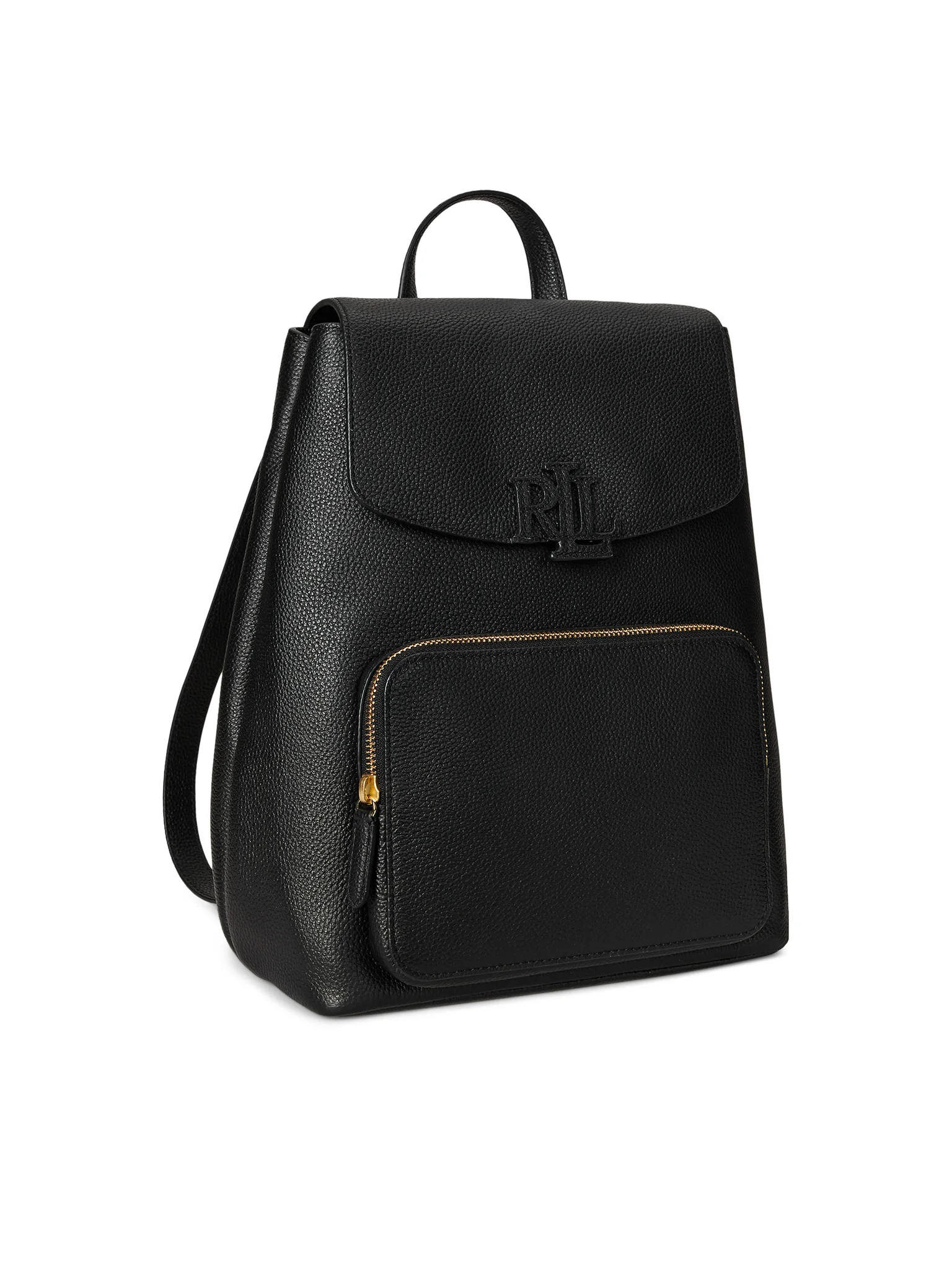 LAUREN RALPH LAUREN BORSA DONNA