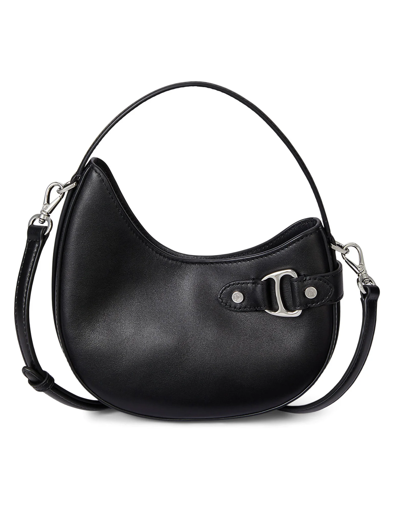 LAUREN RALPH LAUREN BORSA DONNA