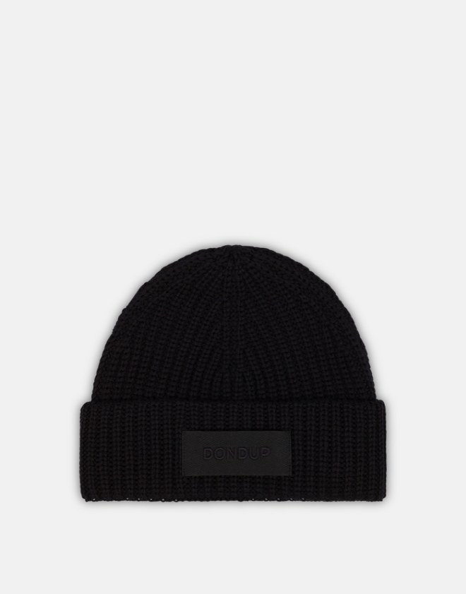 DONDUP UQ065 Y00474U XXX