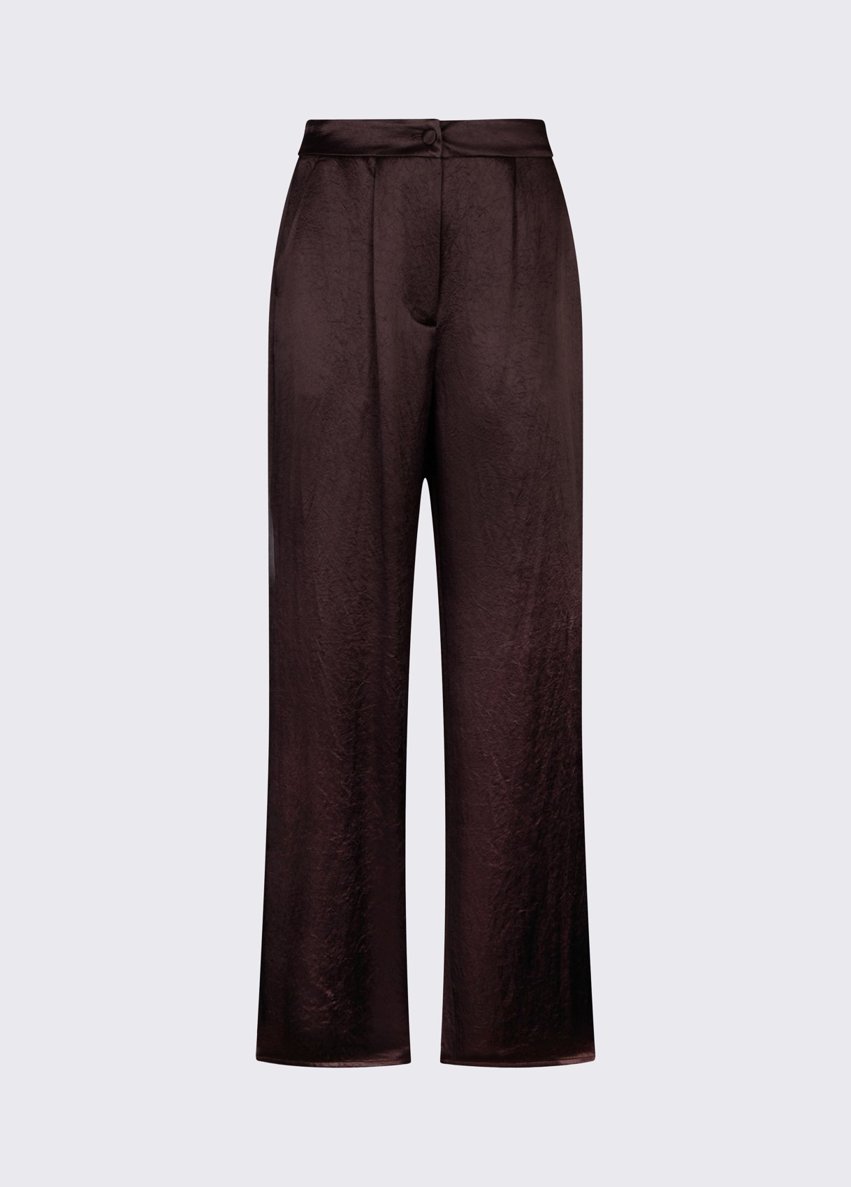 LIU°JO PANTS