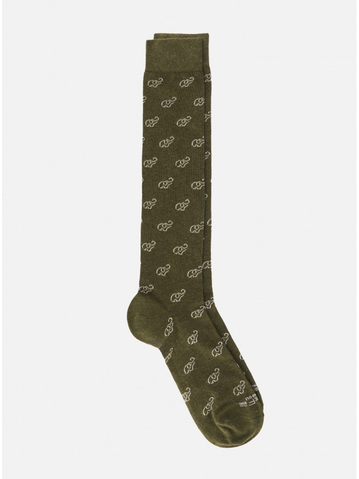 Fefè SOCKS MAN