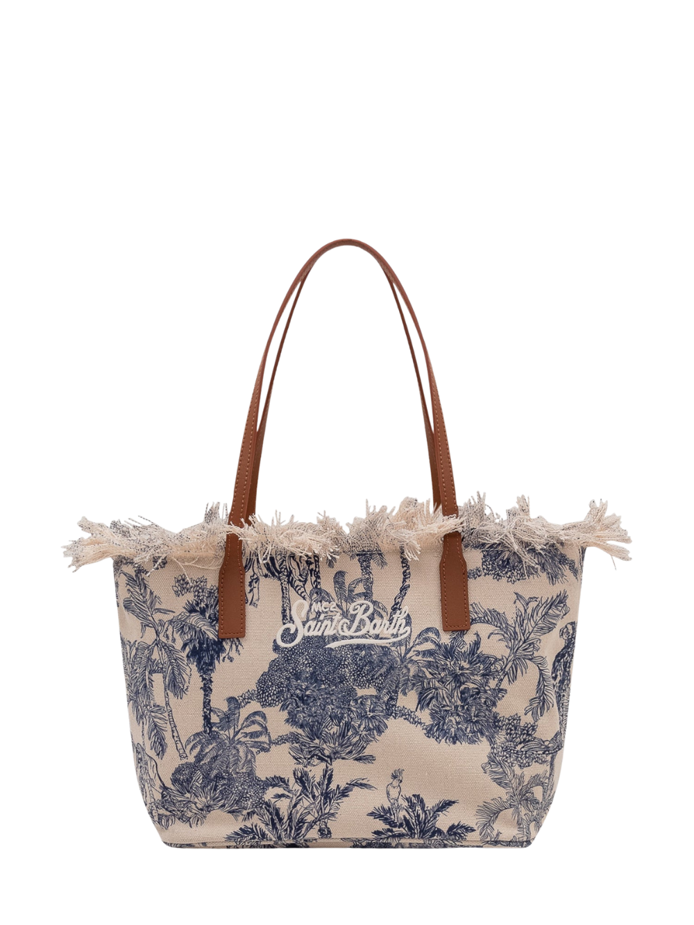 MC2 SAINTH BARTH BAG