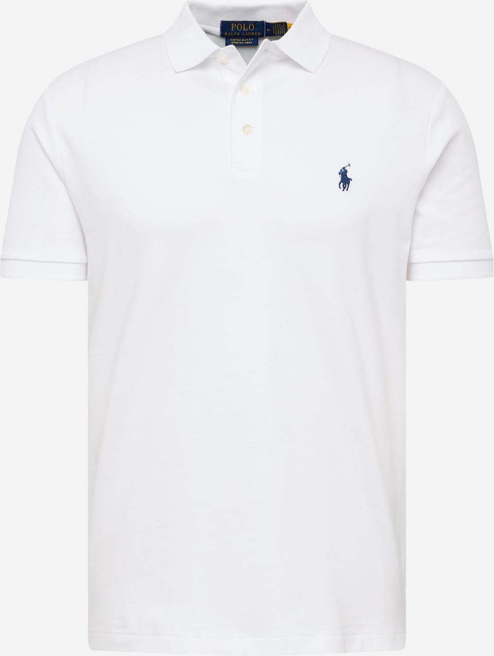 Polo Ralph Lauren Maglietta Uomo