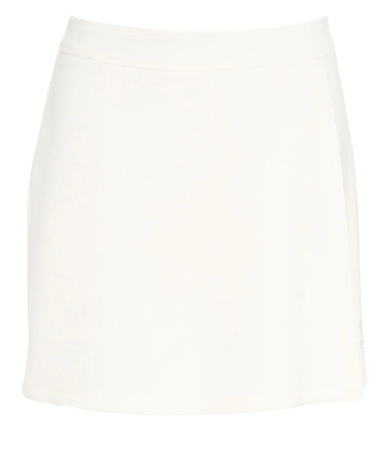 LIU°JO SKIRT