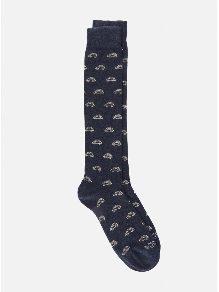 Fefè SOCKS MAN
