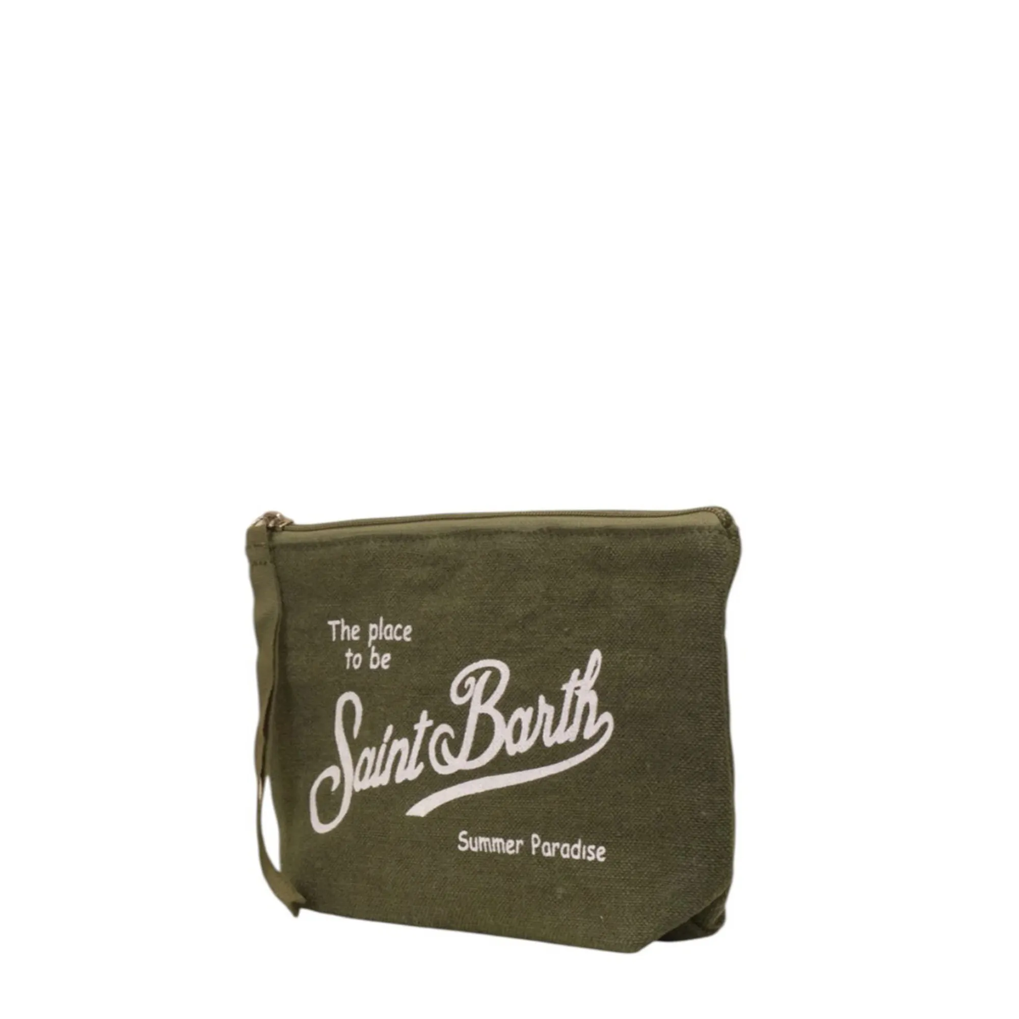 MC2 SAINTH BARTH BAG