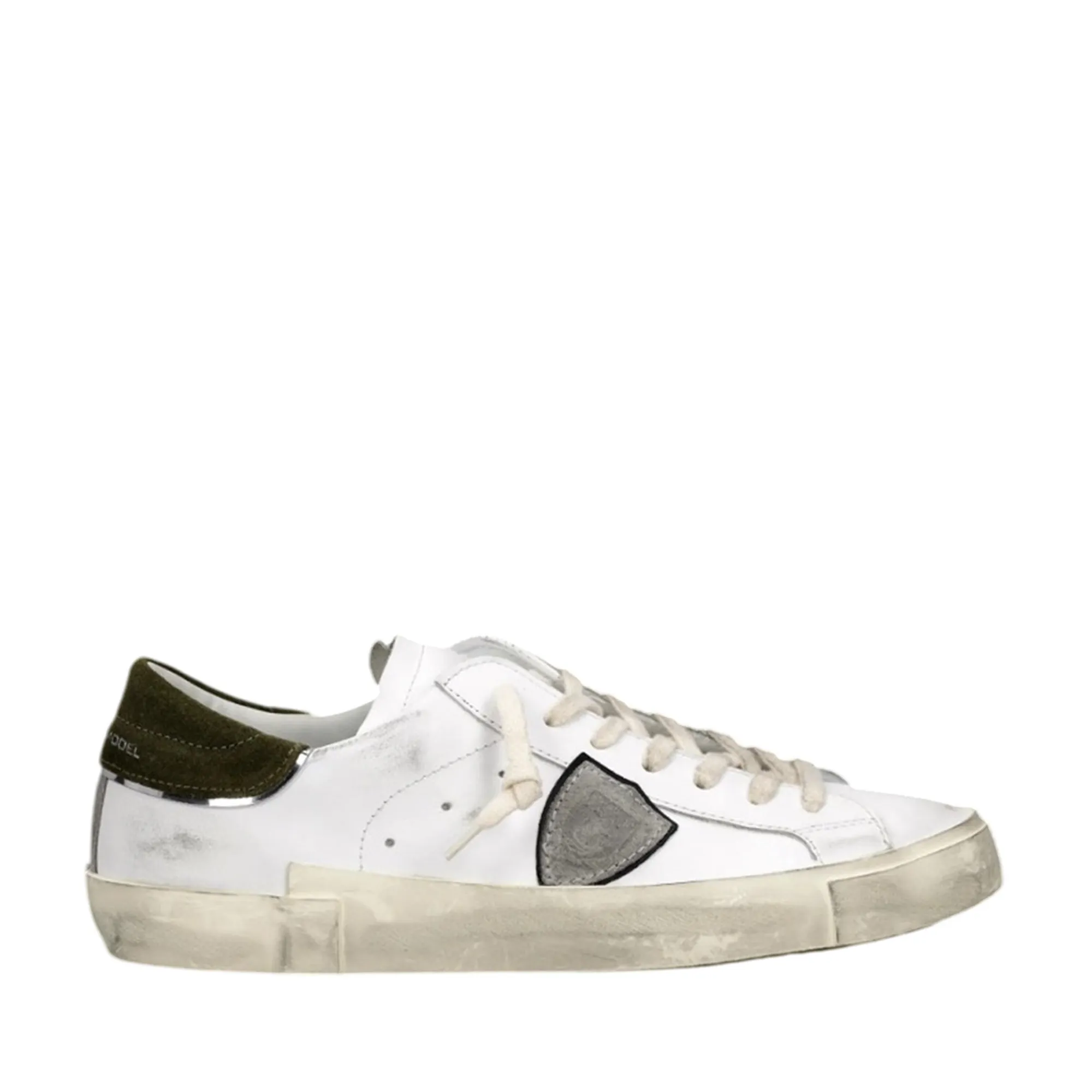 Philippe Model Scarpa Uomo