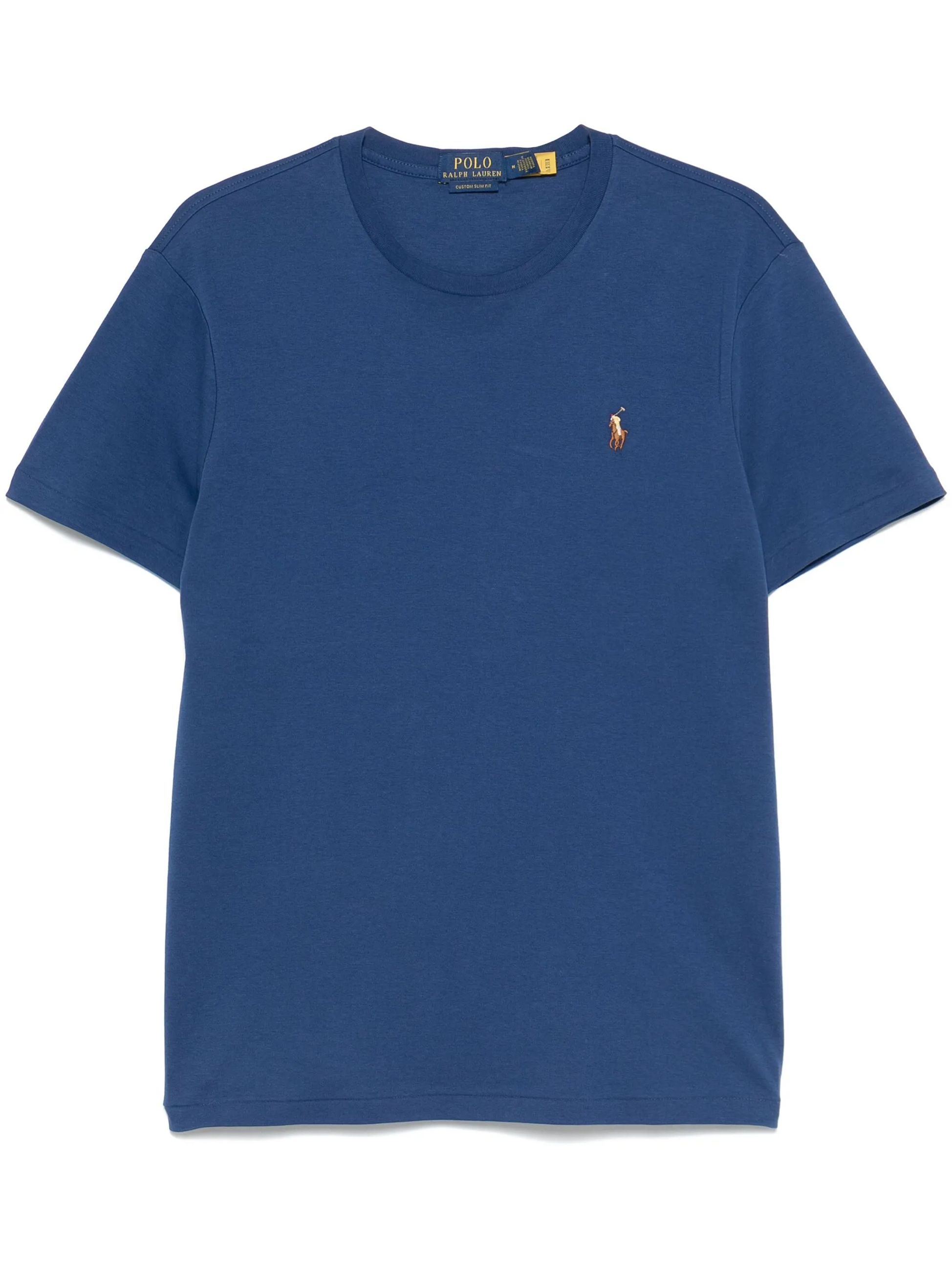 POLO RALPH LAUREN T-SHIRT MAN