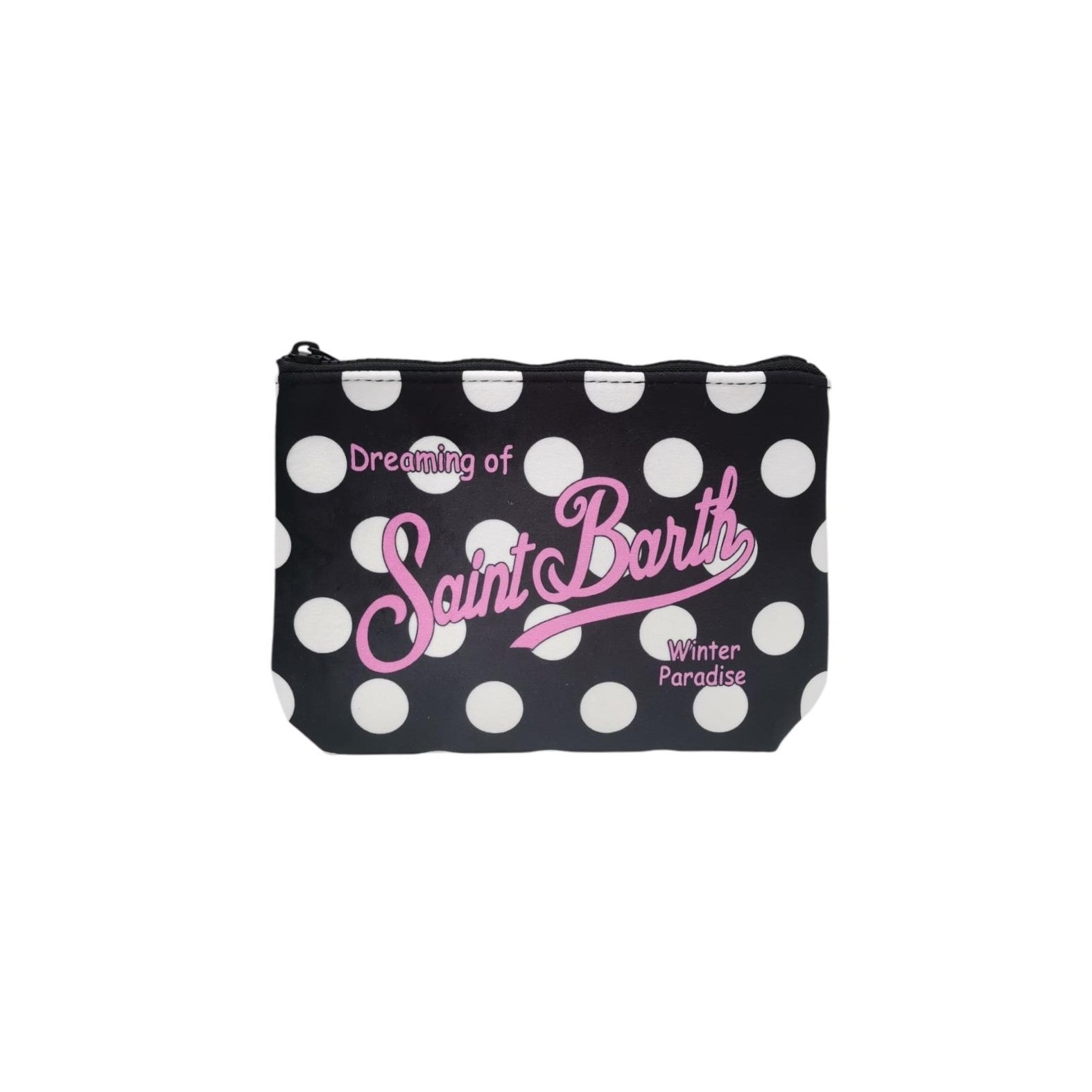MC2 SAINTH BARTH BAG