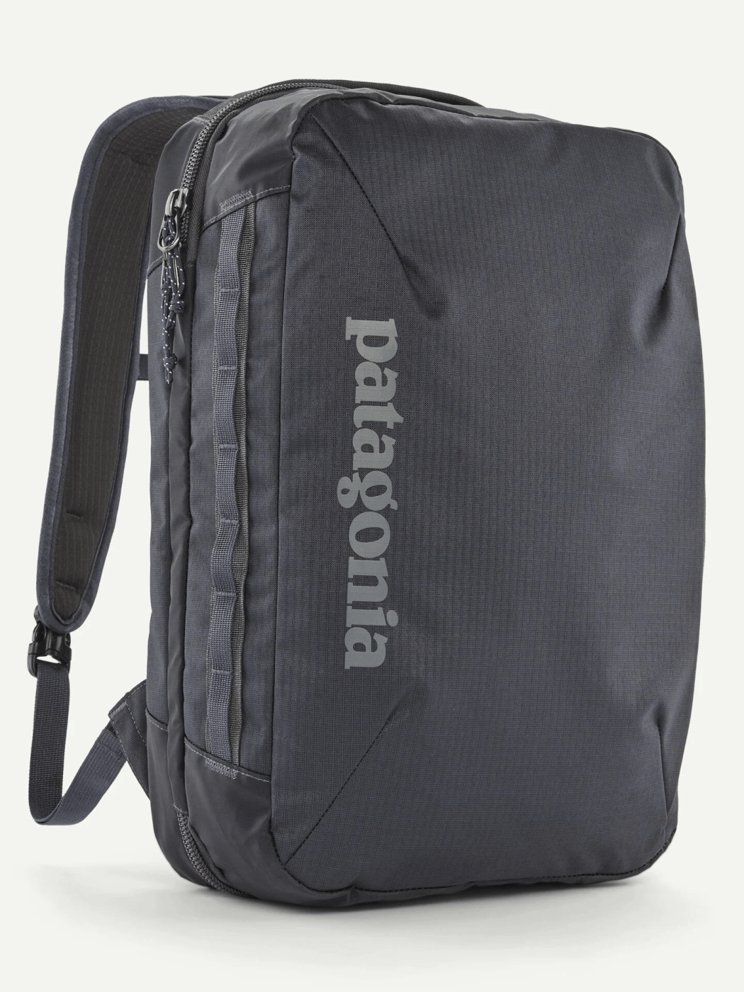 PATAGONIA ZAINO DA ESCURSIONIMO (FINO A 45L) UNISEX