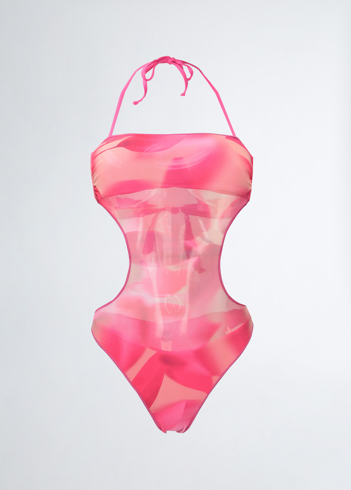 LIU°JO COSTUME DONNA