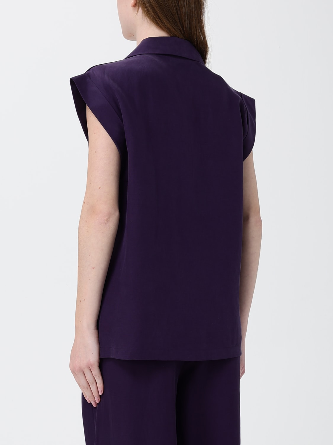 LIU°JO GIACCA DONNA