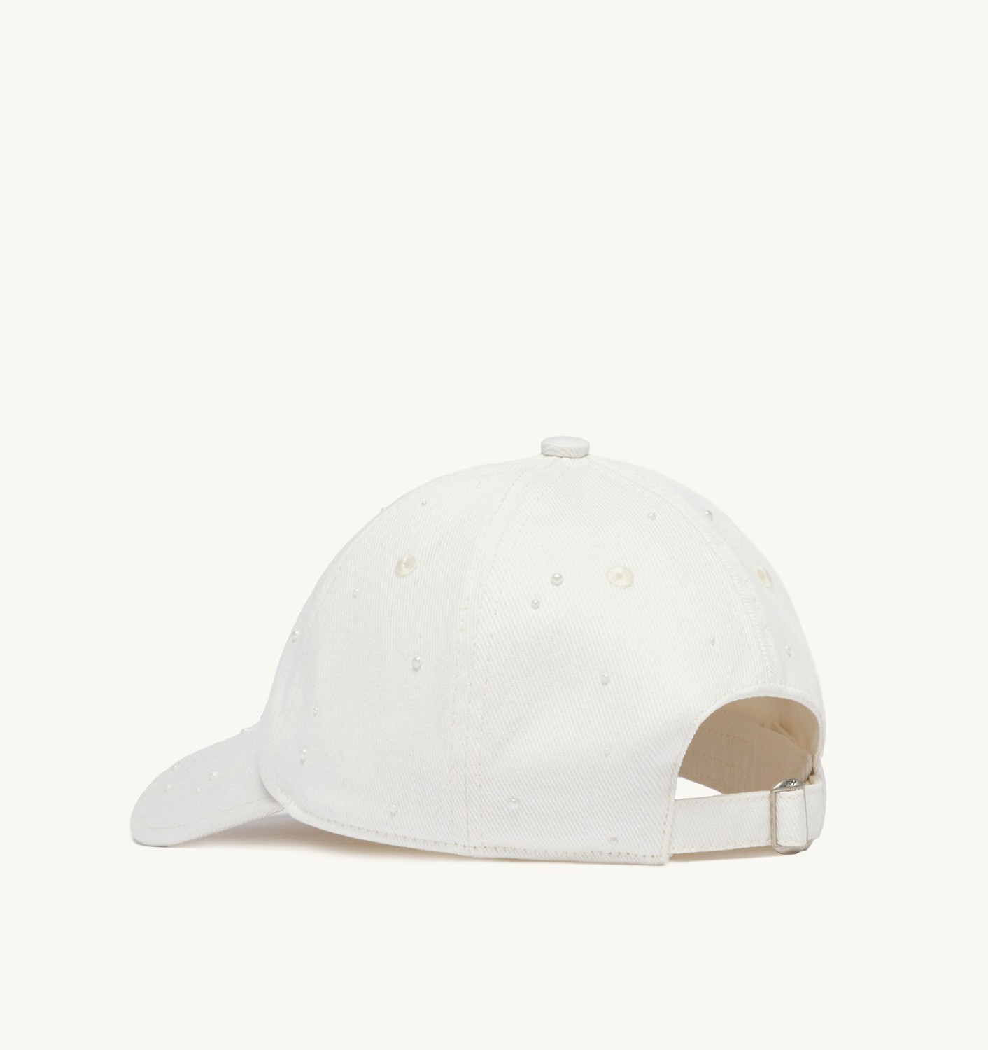 AUTRY CAPPELLO UNISEX