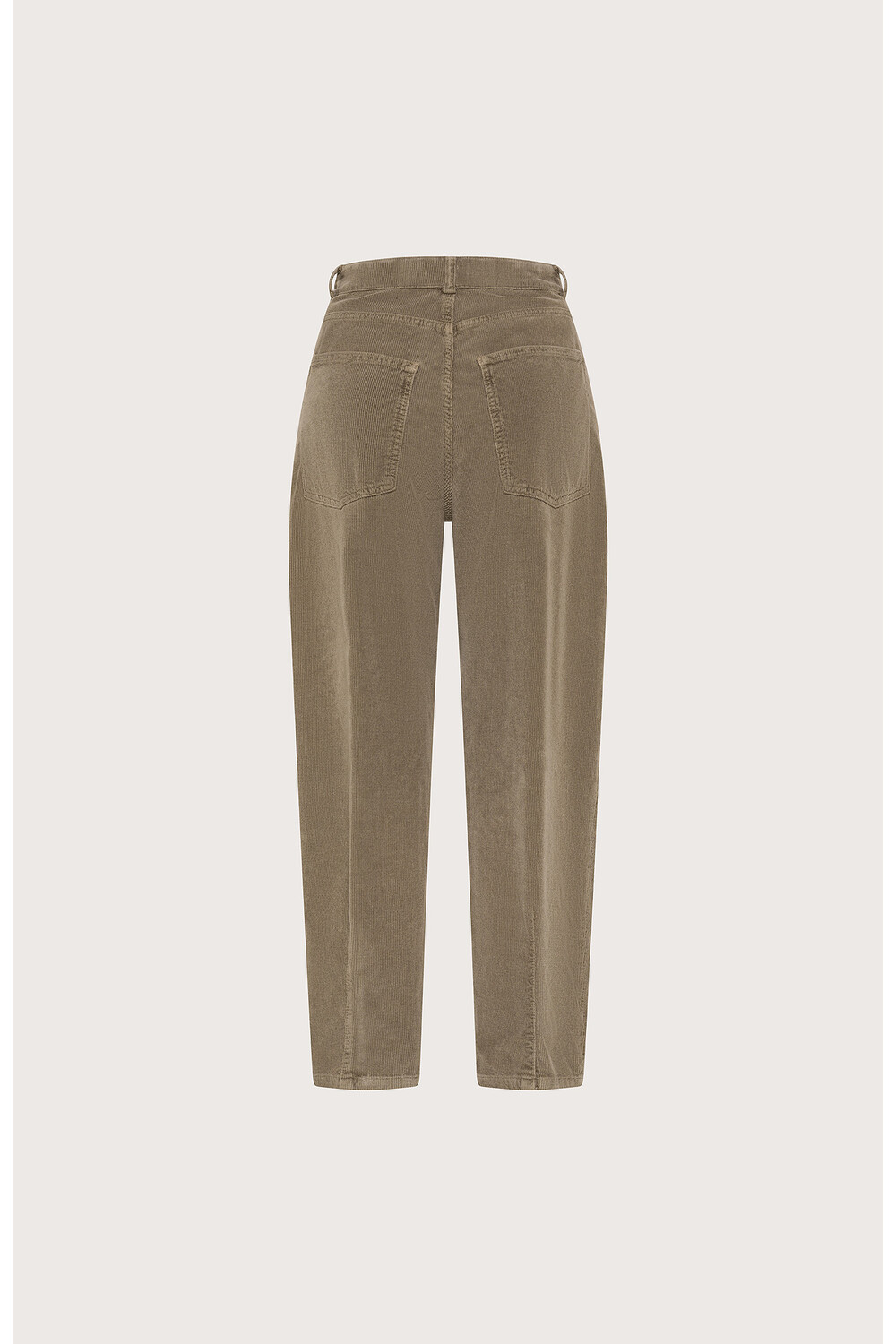 1970 SEVENTY PANTALONE DONNA