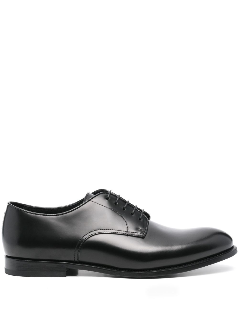 DOUCAL'S SCARPA UOMO