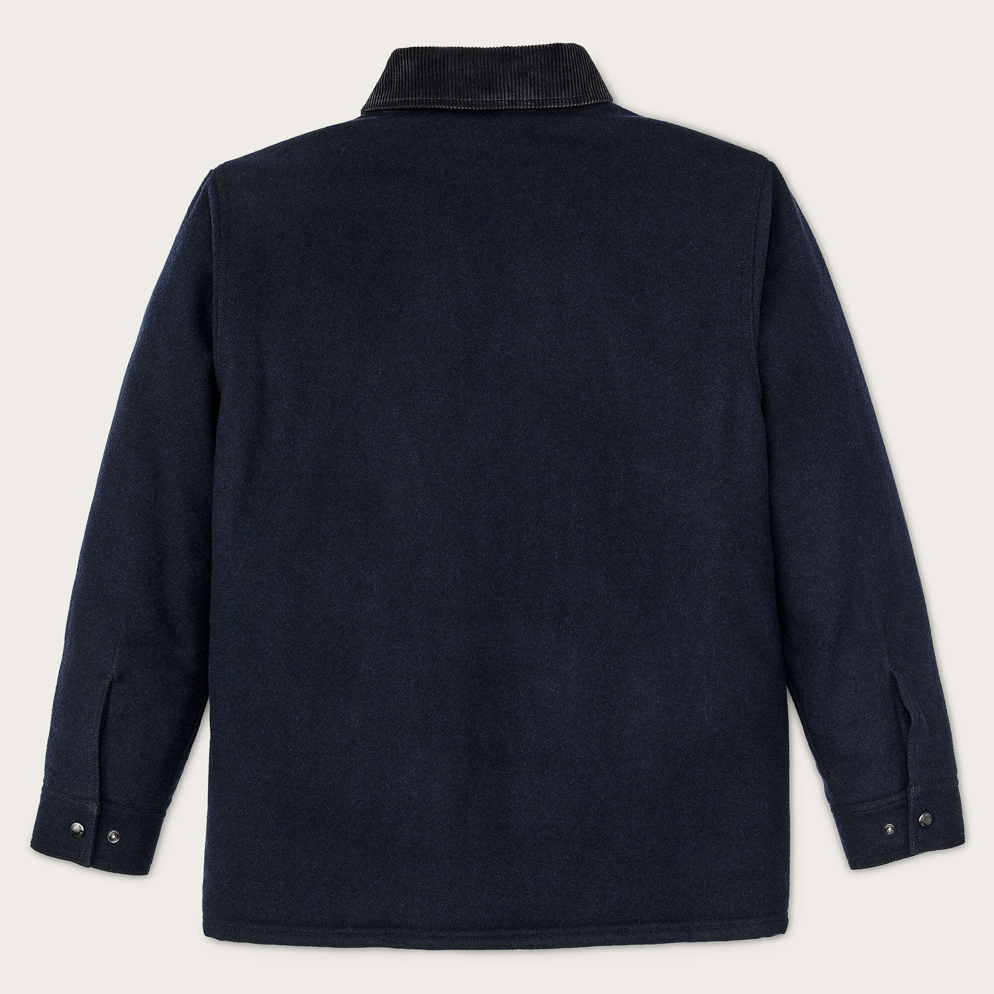 FILSON GIACCA IN PANNO UOMO