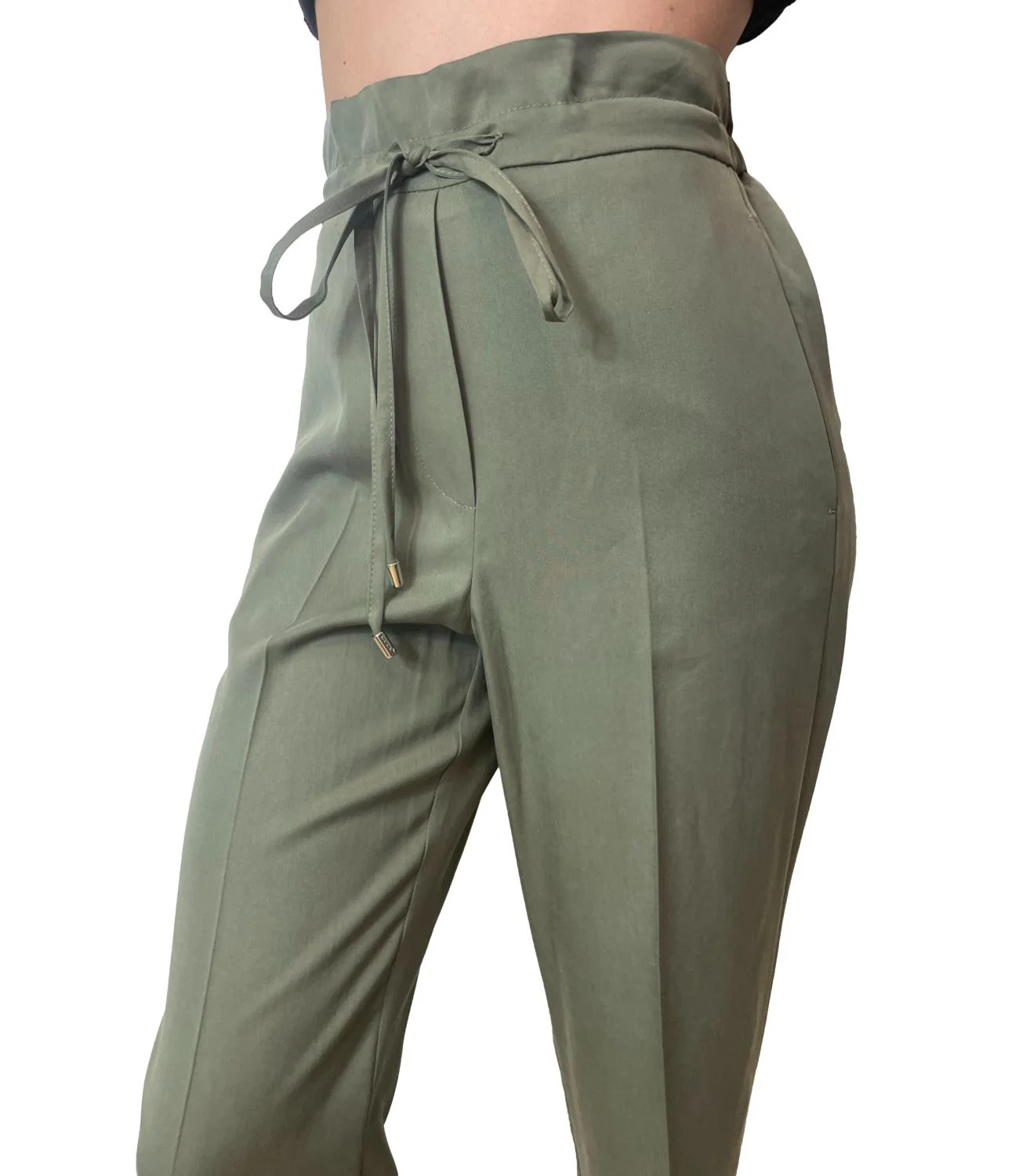 LIU°JO PANTALONE DONNA