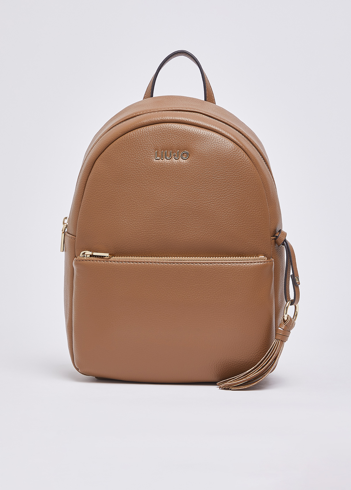 LIU°JO BORSA DONNA