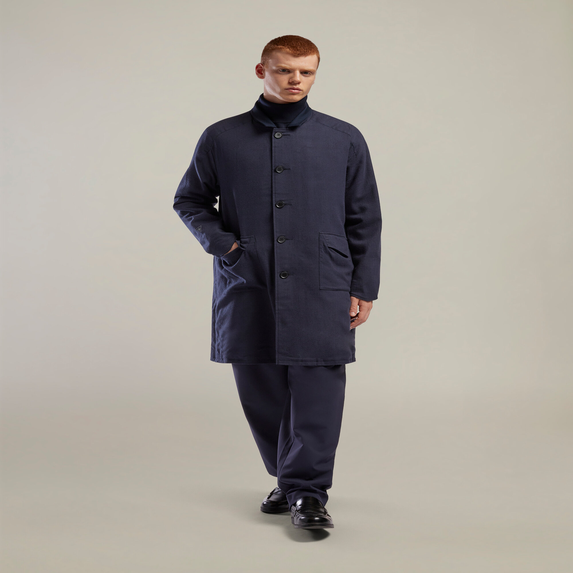 MACRON O.N.E. 20000704