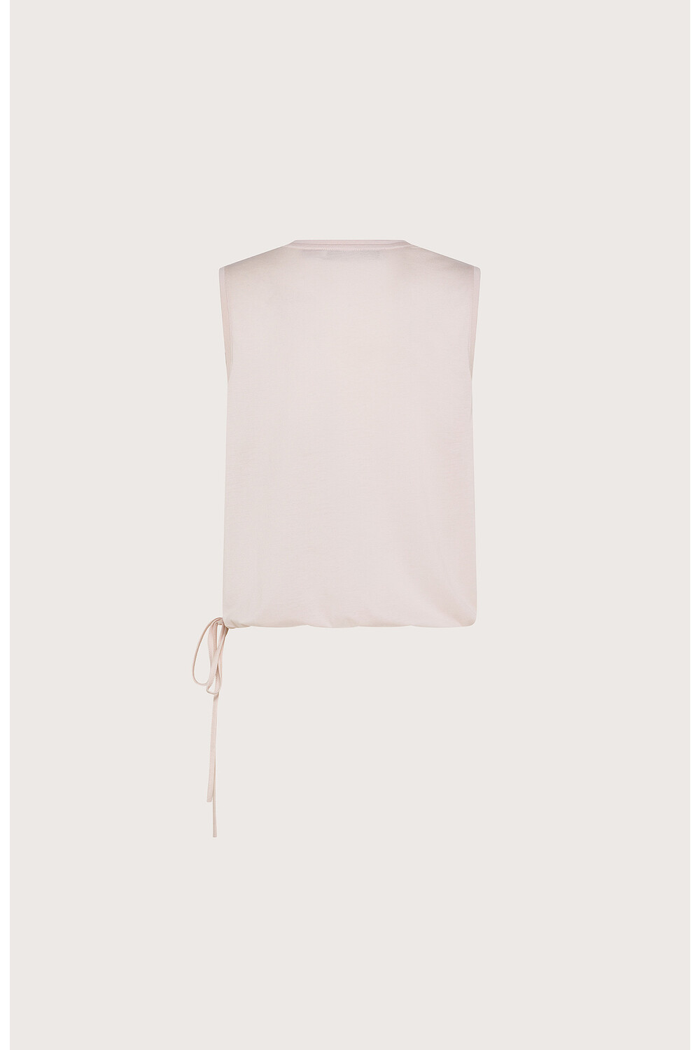 1970 SEVENTY TOP DONNA