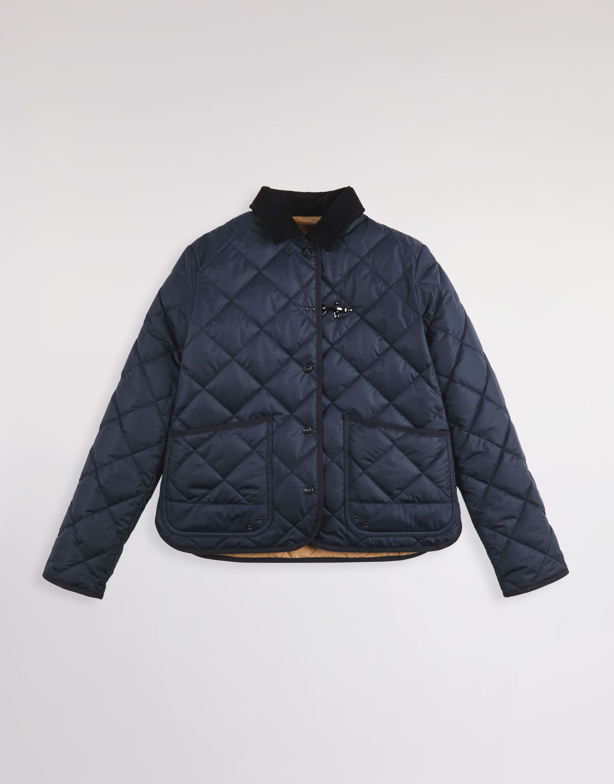 FAY JACKET WOMAN