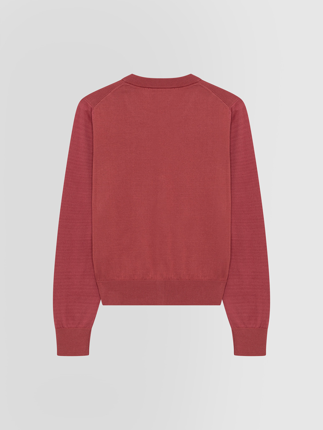 ALPHA STUDIO MAGLIA DONNA