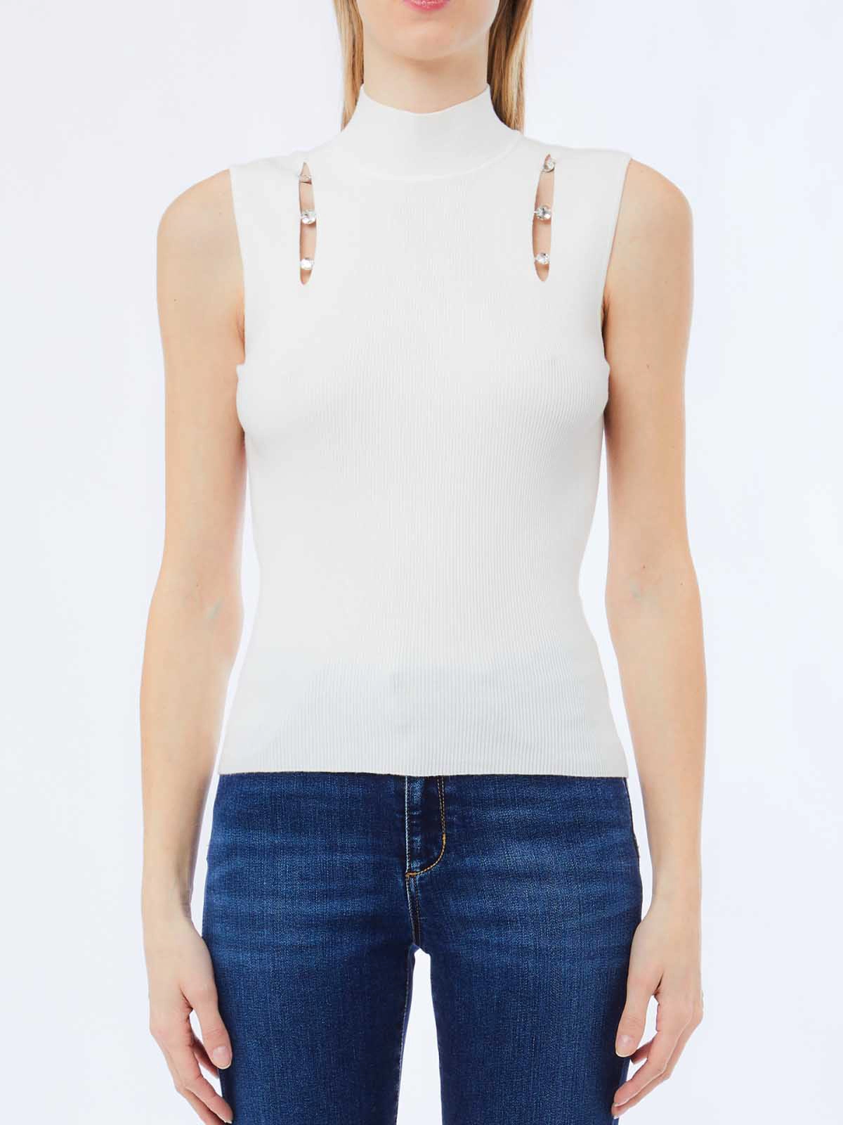 LIU°JO SWEATER