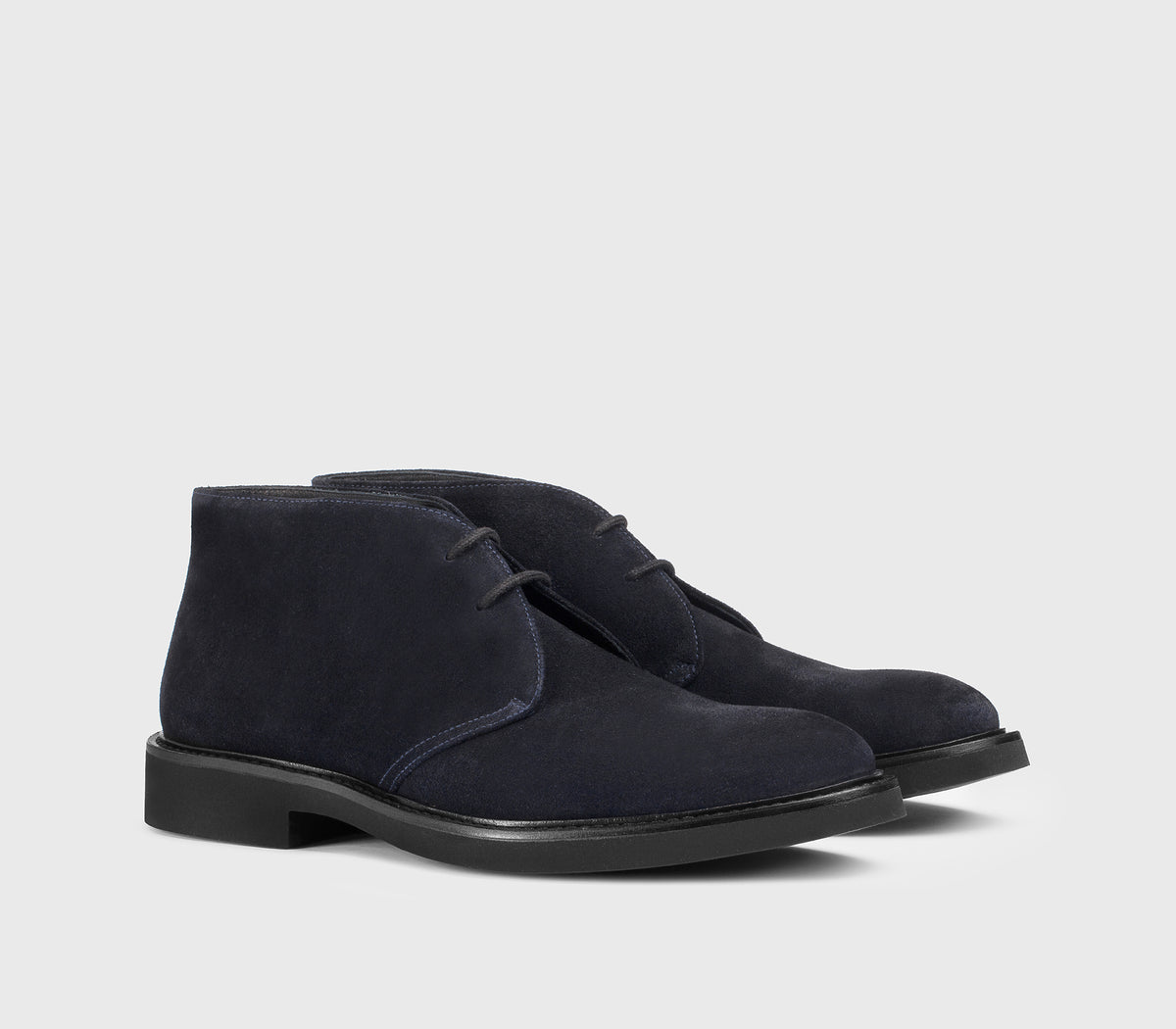 DOUCAL'S SHOES MAN