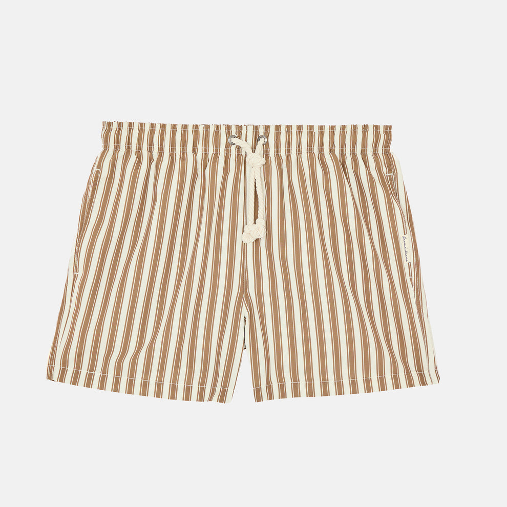 GASSA D'AMANTE SWIMSUIT MAN