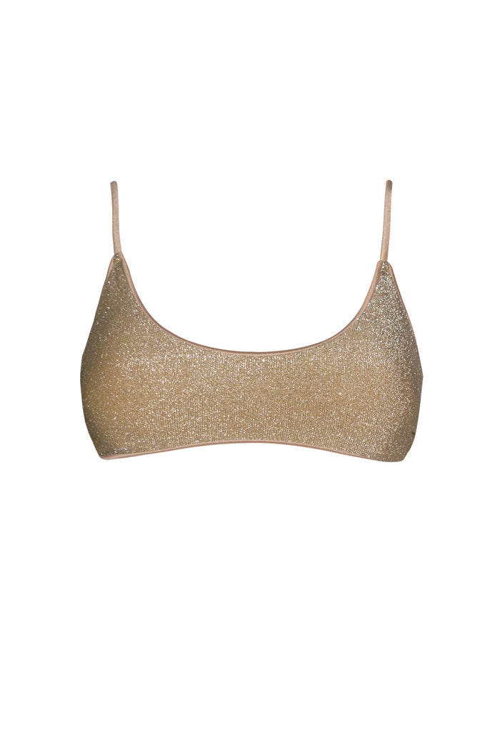 Sand Reggiseno