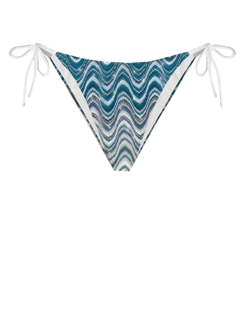 MC2 SAINTH BARTH SLIP DONNA