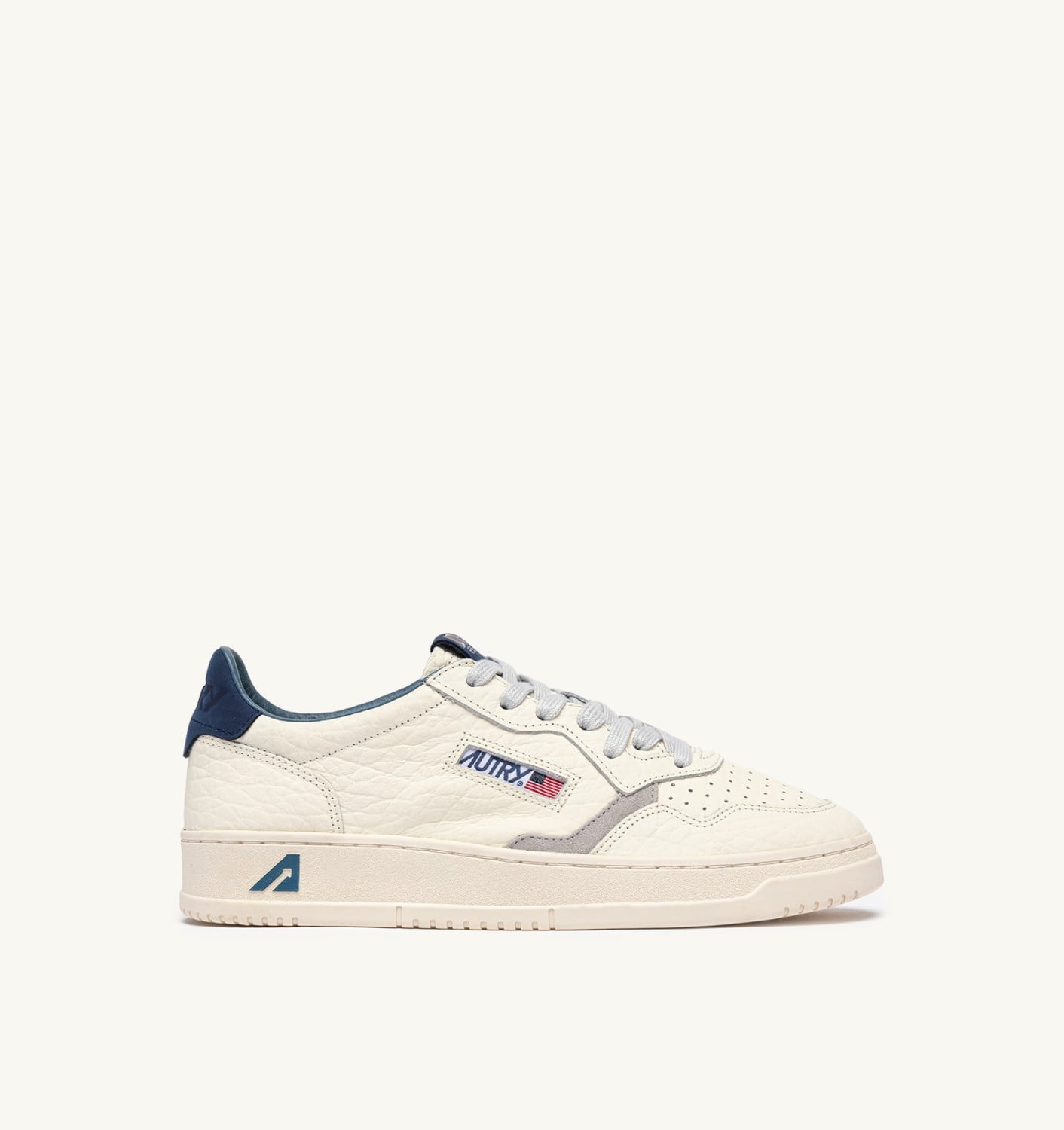 AUTRY A1UNAULM