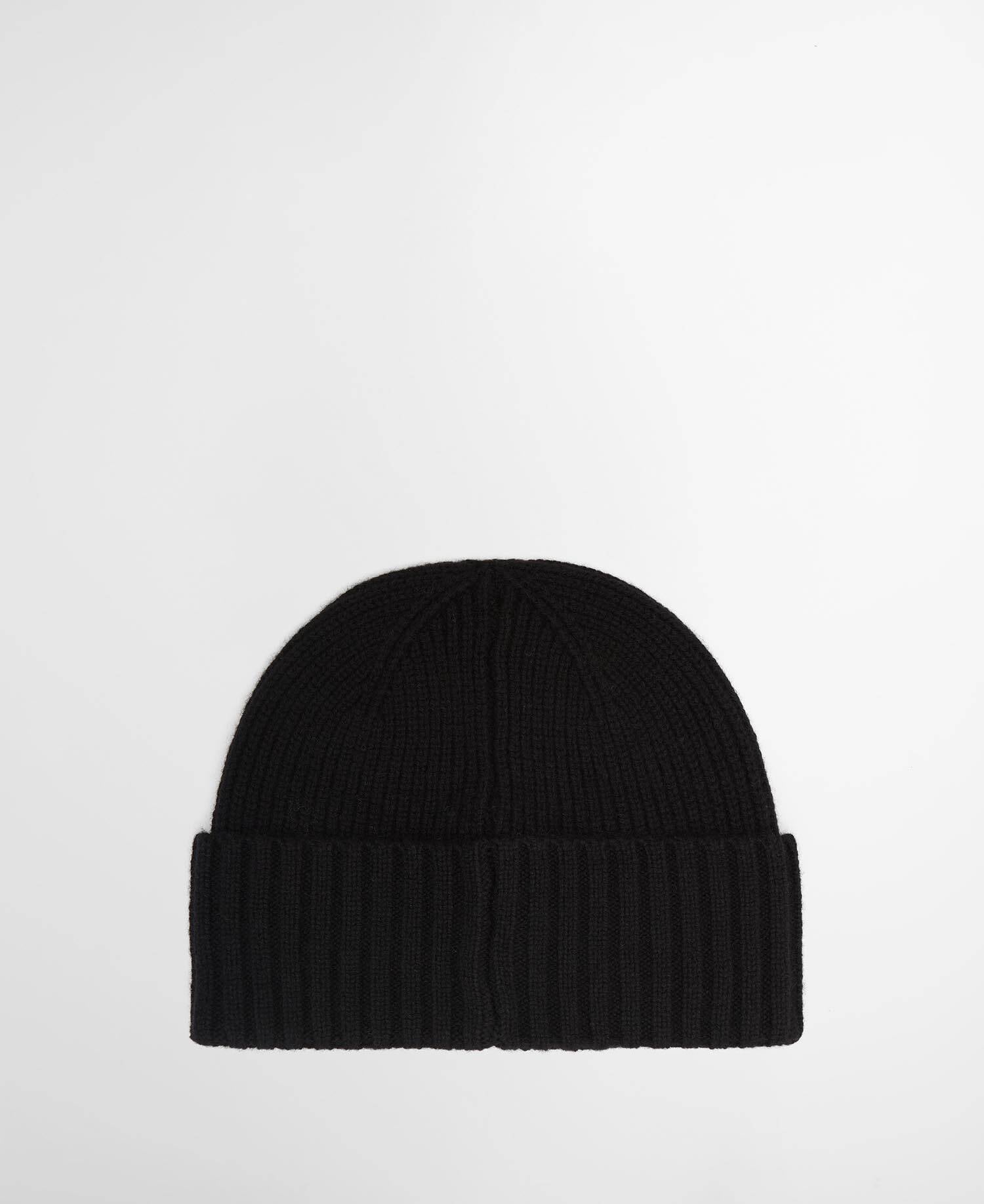 BARBOUR CAPPELLO DONNA