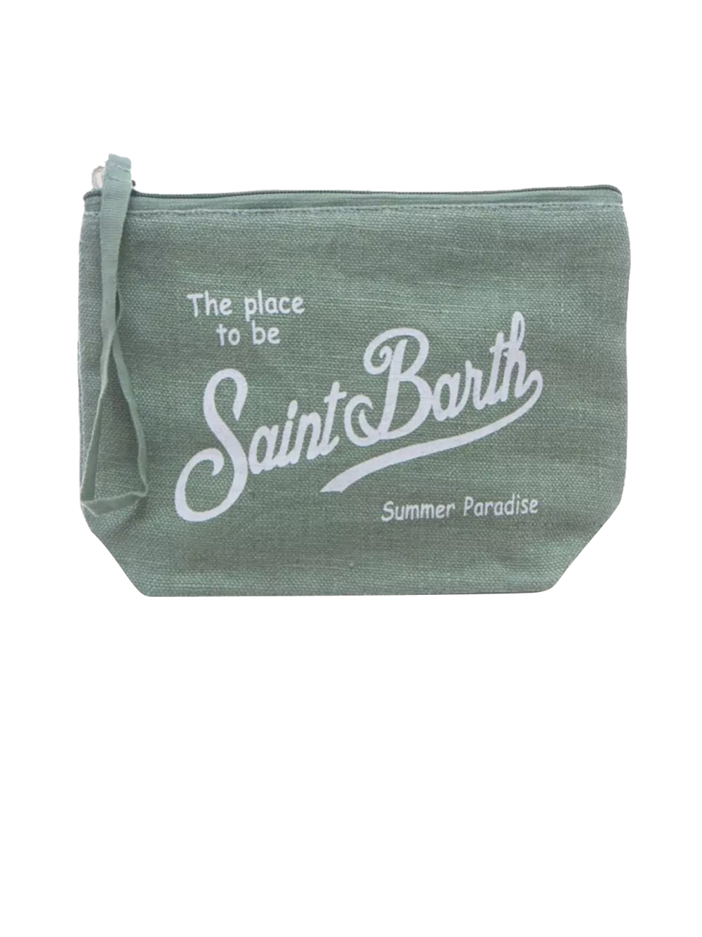 MC2 SAINTH BARTH BORSA UNISEX