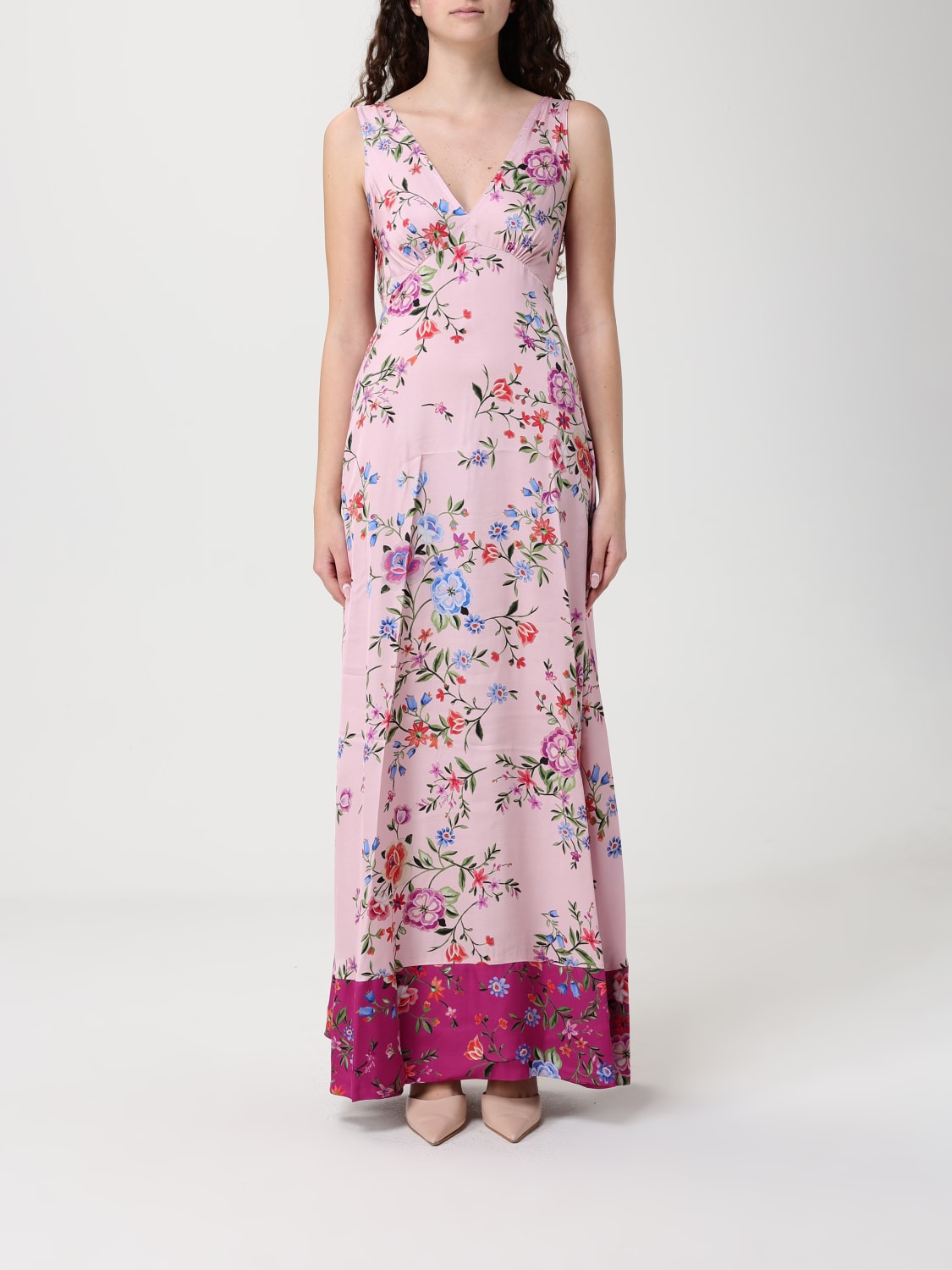 LIU°JO DRESS